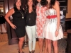 4-divas