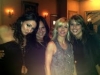 acs-kris-patty-tessa