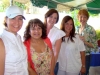 dsc08359-2
