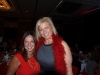 emme-and-stacy