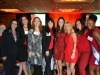 go-red-for-women_0