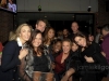 helens-party-2