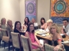 kunch-with-the-girls