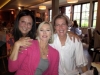lee-woodruff-nancy-mcloughlin-and-stacy-knows
