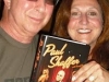 paul-and-stacy-book