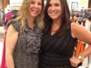 rachel-ferrucci-and-stacyknows-at-neiman-marcucs-dvid-meisiter