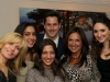 senator-ball-and-friends