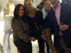 stacy-and-suan-duffy-at-stiuart-weitzman