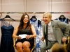 stacy-geisiger-interviewing-david-meister-450x299