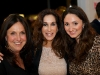 stacy-randee-and-kris-at-lv2-bfit-opening
