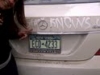 stacyknows-dirty-car