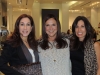 stuart-weitzman-shoe-soiree-040