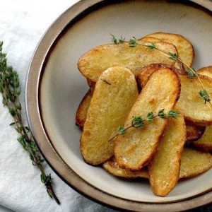 fingerling-potatoes