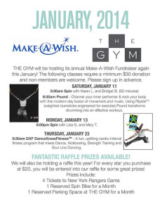 Make_A_Wish_2014 - Jan 2014