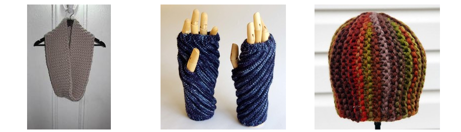 chappaqua-pop-up-knitting