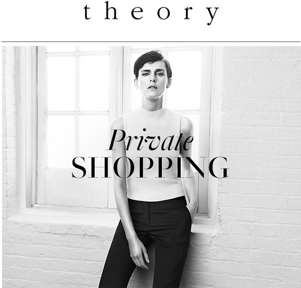 theory top