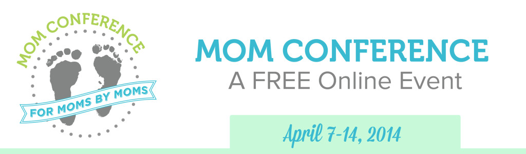 Mom_Conference_Email_Header