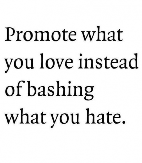 Promote-what-you-love