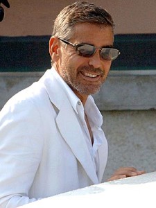 george_clooney people.com