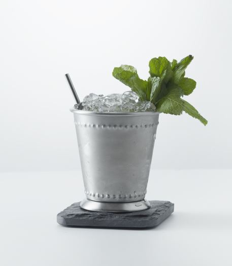 Bulleit Julep