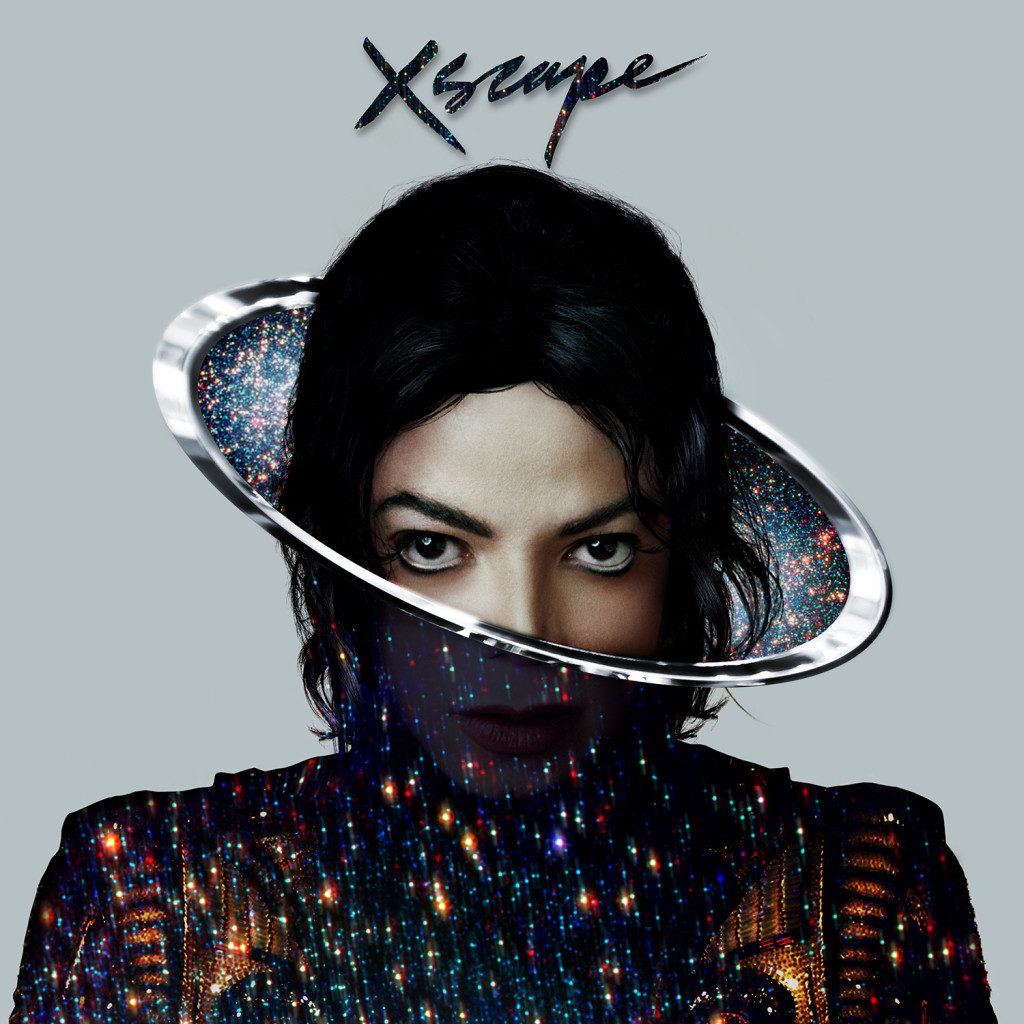 MJ-Xscape-STANDARD-Digital-Packshot