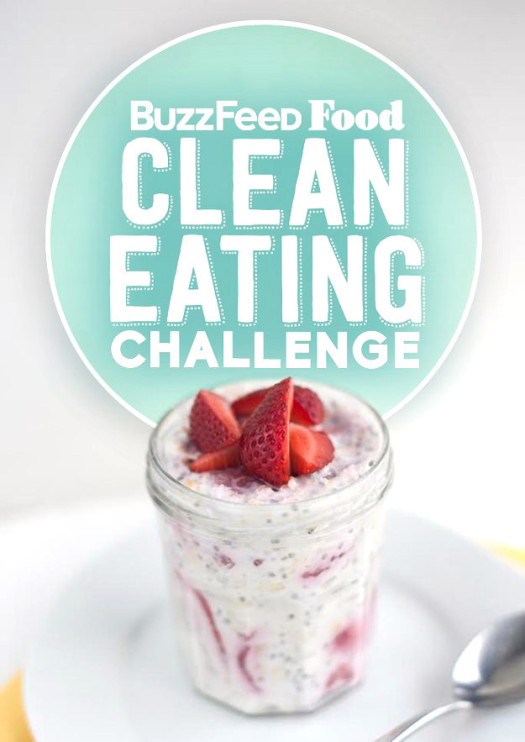 buzzfeed-eating -challenge