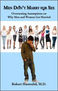 men-don't-marry-for-sex