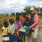 theresa-roemer-child-legacy-malawi-children-3