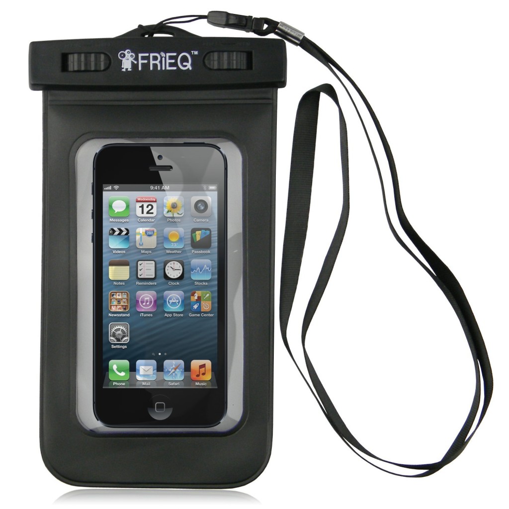 universal iphone case