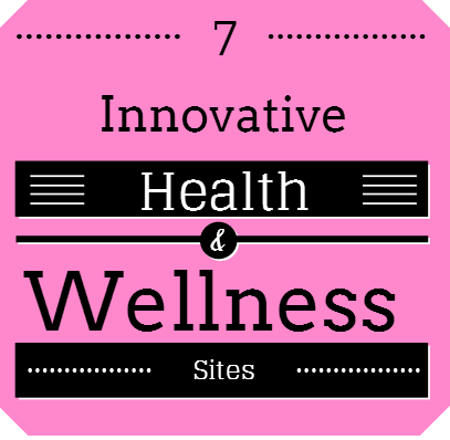 Innovation Health