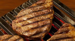 Grilling Tips from Benjamin Steakhouse Westchester