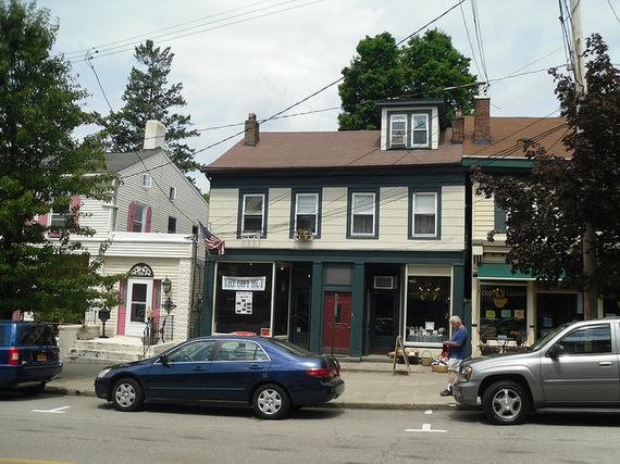 2014-07-01-11HudsonValley5.jpg