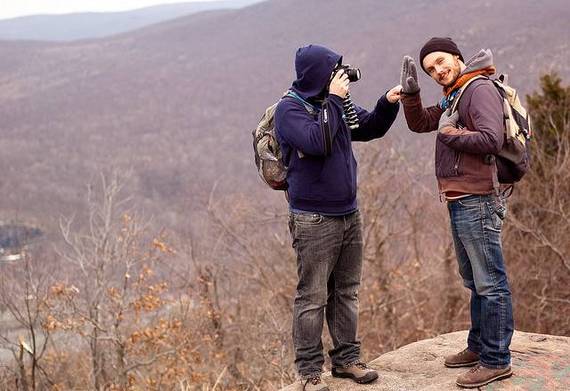 2014-07-01-1HudsonValley6.jpg