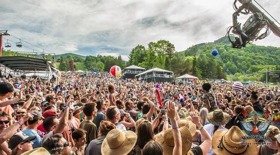 2014-07-01-3HudsonValley13.jpg