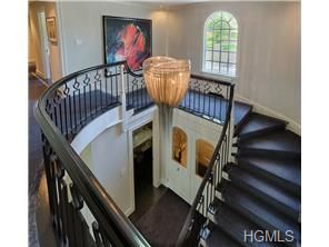 4429966, 6 beds, 6 baths
