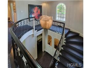 4429966, 6 beds, 6 baths