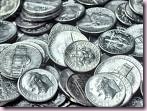 quarters quarters