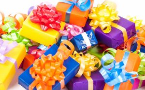 Gifts-Images