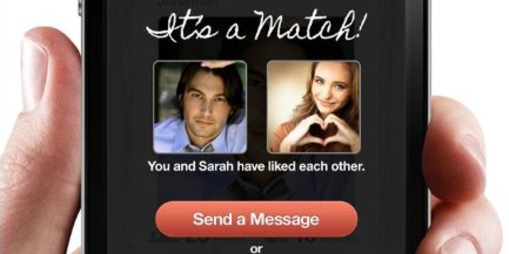 How To Navigate The Popular Dating Sites. Doesn’t Have To Be Hard. Read These 4 Tips.