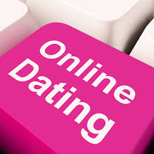 online-dating