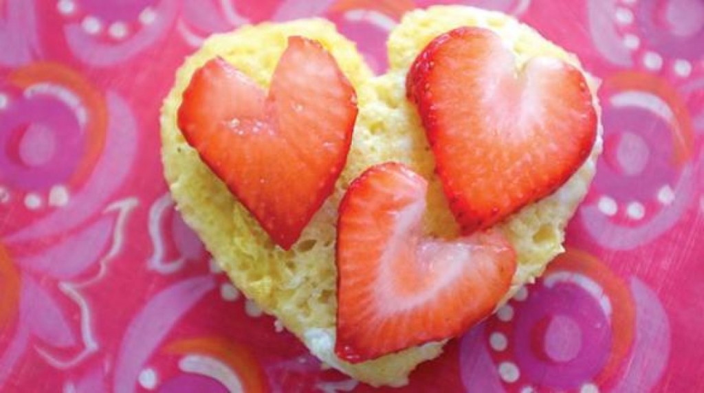 heart-shaped-food