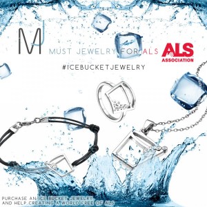Ice-bucket-jewelry