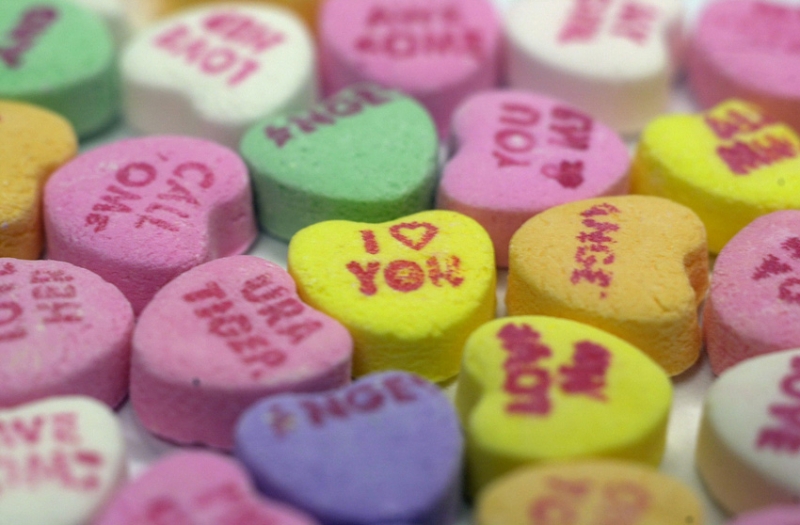 candy-hearts