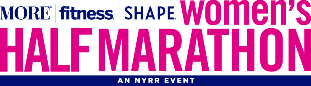 TODAY Show Partners with MORE/FITNESS/SHAPE Women’s Half-Marathon