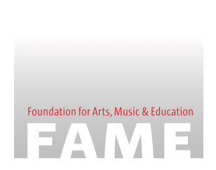Foundation for Arts, Music and Education