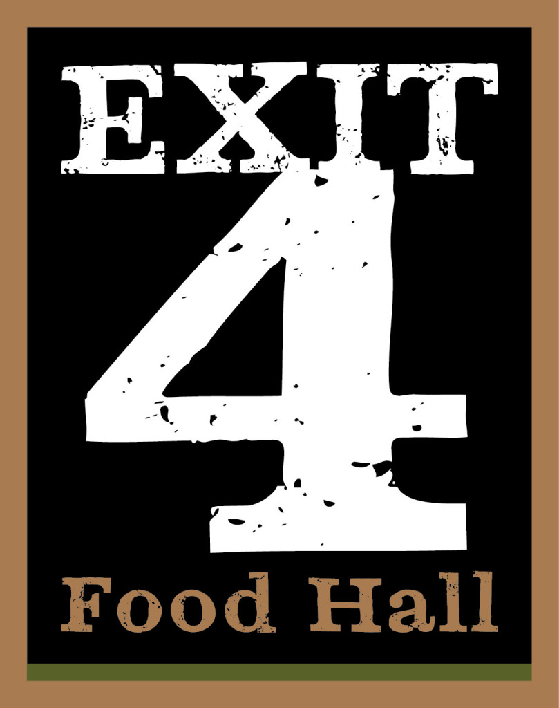 EXIT4_Final_stacked_1