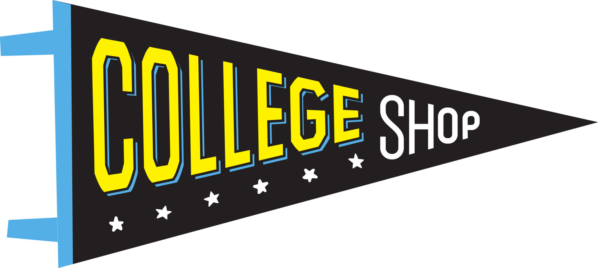https://stacyknows.com/wp-content/uploads/2015/07/college-shop-banner.jpg