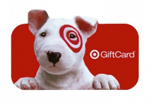 https://stacyknows.com/wp-content/uploads/2015/07/freebies2deals-target-gift-card.png