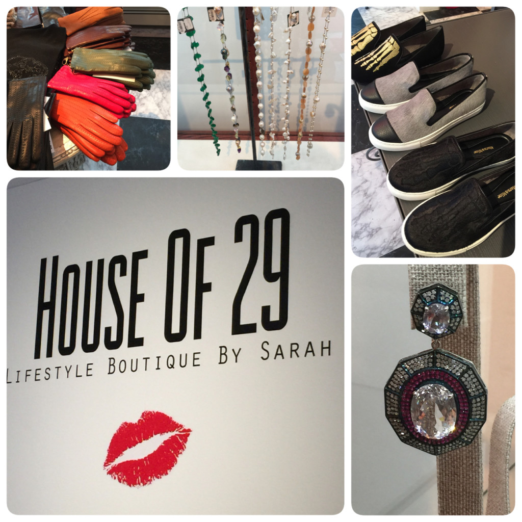 House of 29-Find Your Perfect Want in Chappaqua