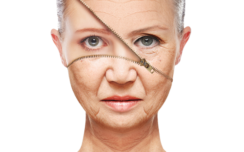 The Many Faces of Facial Rejuvenation - Stacyknows